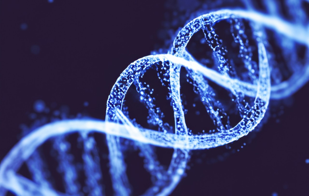 a research essay on the role of artificial intelligence in genetic diagnostics