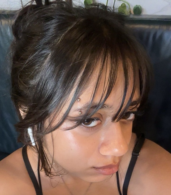 chief editor kyra kumar