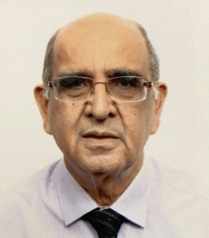dr dhamija board of review (1)