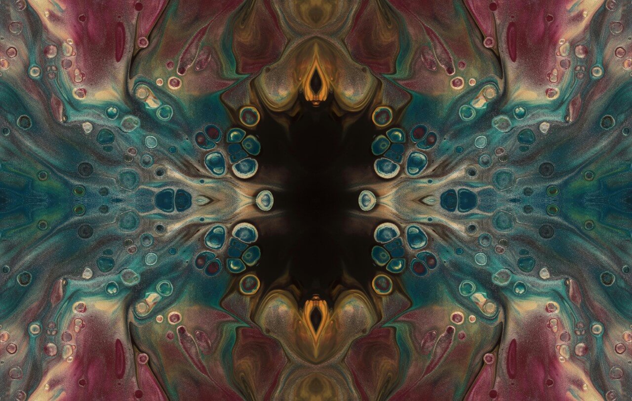 science walks into a strange new world (1)