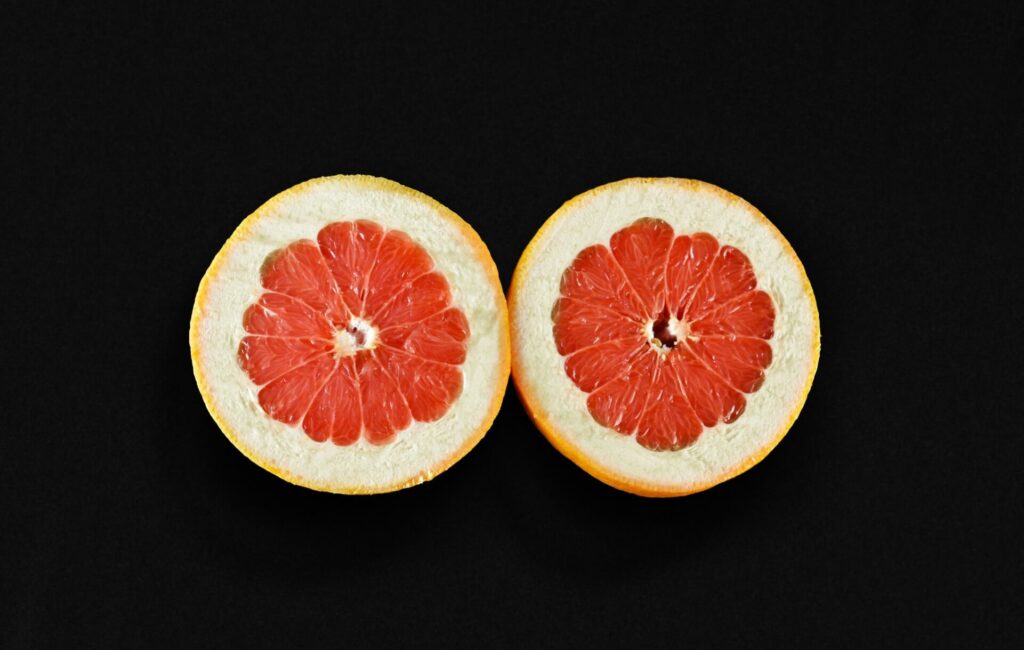 smart skin for fruits (1)